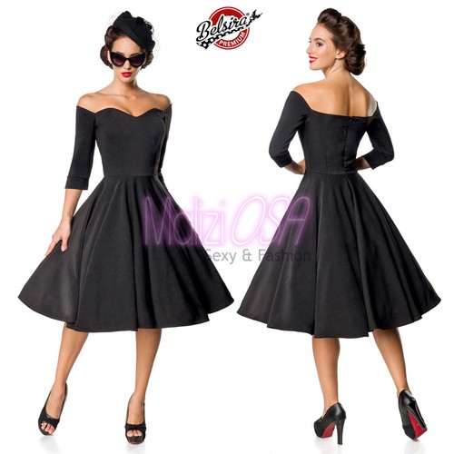 Robe femme élégante style - femme,