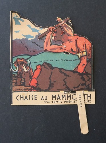 Publicités système - 4, à