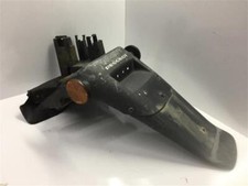 porte-plaque d immatriculation