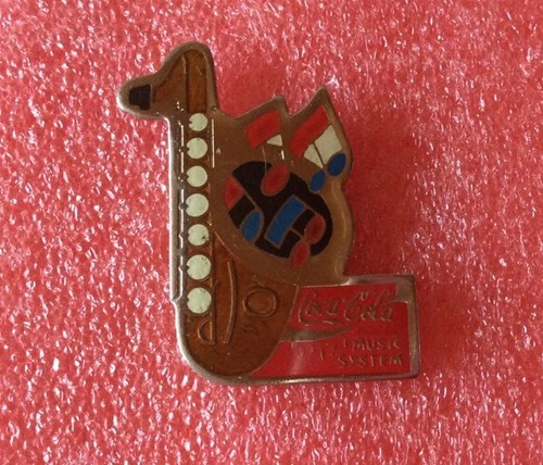 T13 pins coca - coca, cola