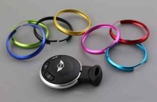 Anneau/Protection  de clef