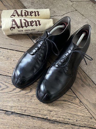 Alden for anatomica - anatomica, #539