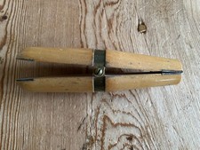 Outil Pour Bijoutier Et