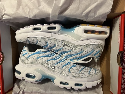 Air max marseille - max,