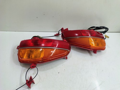 Suzuki burgman 650 - burgman,