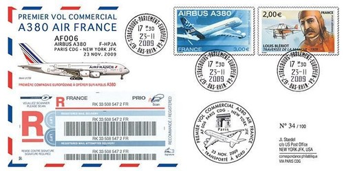 A380 89r pli reco - reco,