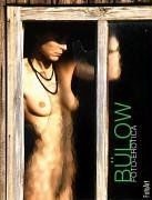 Von Bülow. Foto Erotica 7 de Bülow, Heinz von | Livre | état très bon