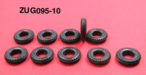 Pneus pièces x - 16,3, 8,4