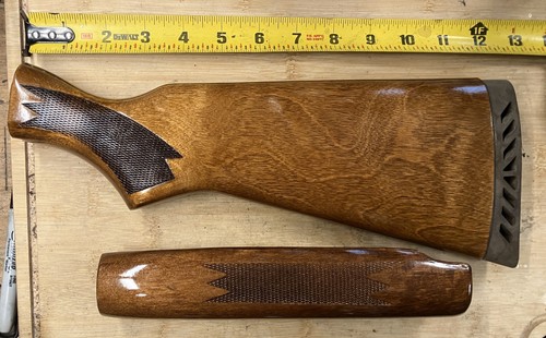 Mossberg 500 mav light - mossberg, 500/mav