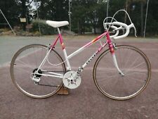 Vélo de course mixte Peugeot