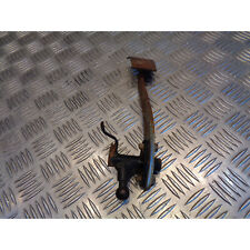 pedale de frein quad chinois