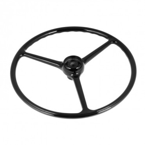 Volant direction 1963 - volant, direction,