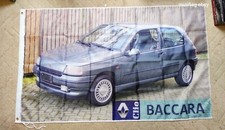 Drapeau Flag Bannière