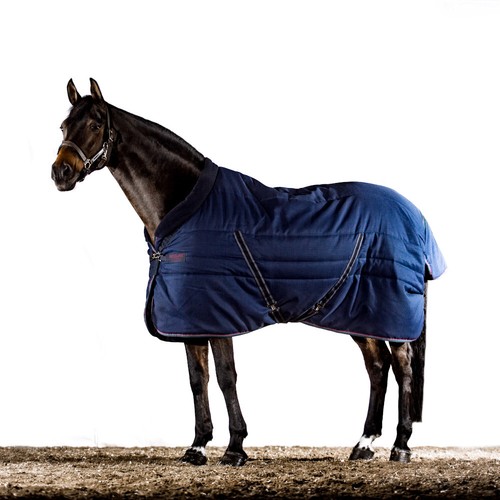 Horseware rambo cosy stable - rambo,