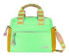 Oilily sac à main Haven