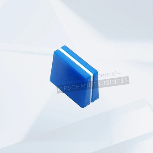 20pcs fader cap knob - fader, for