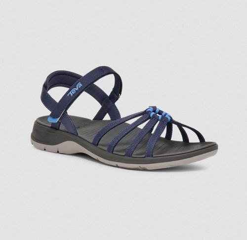 Teva tirra traveler sandals - teva,