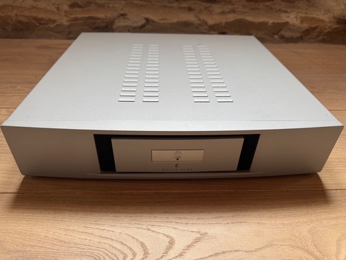 Amplificateur linn majik - linn,