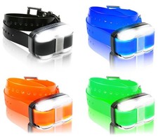 Collier suppl.dressage Dogtra