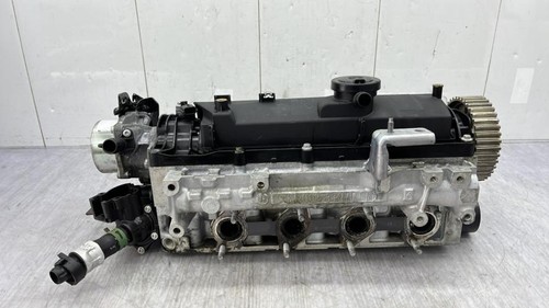 Culasse renault megane phase - culasse,