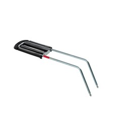 Hamax HAM603079 - Extra Bar - Reduce Incline - Kiss / Sleepy