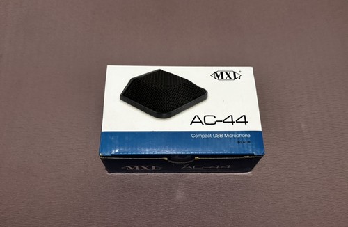 Mxl mics microphone - mxl,