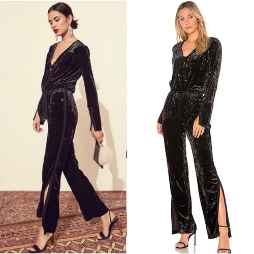 Free people are - people, on