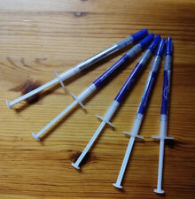 5 x 1 g de pâte thermique en seringue HY510 pour CPU GPU PlayStation etc...