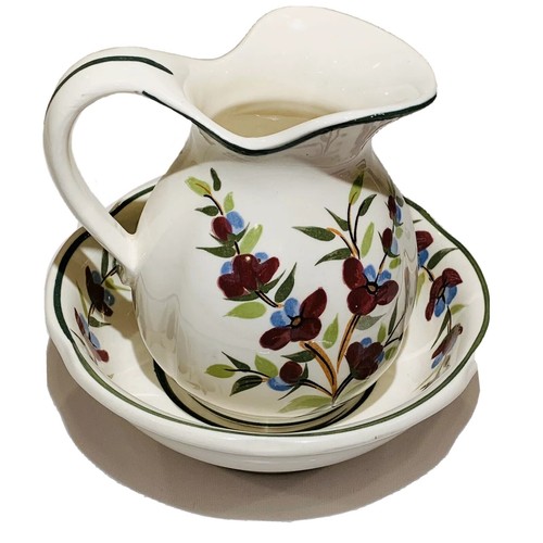 Vintage enesco miniature - enesco,
