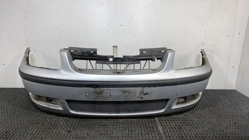 Pare choc avant volkswagen - choc,
