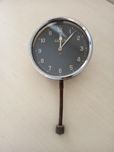 Montre bord jours jaeger - bord,