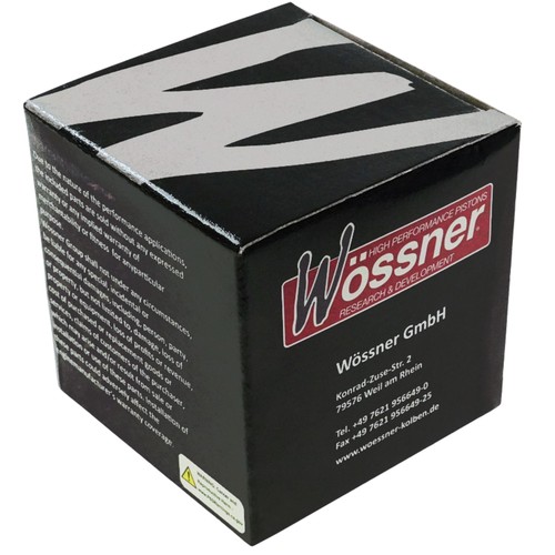Piston std 78mm 22mm - 79,78mm,