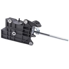 Levier de vitesse pour