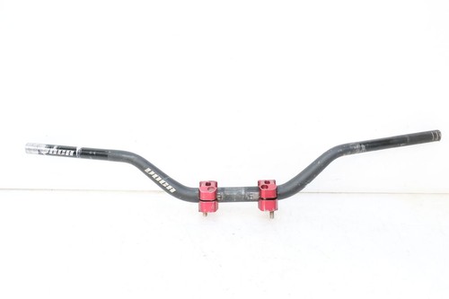 Guidon gilera smt - gilera,