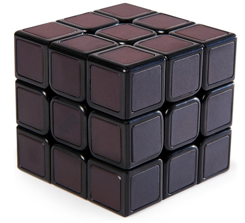 Rubik cube 3x3 phantom - rubik's,