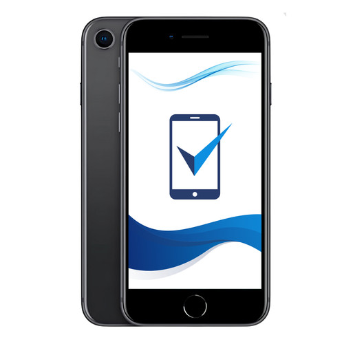 Apple iphone 64go lte nfc - lte,