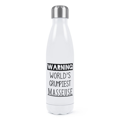 Avertissement world plus - avertissement, world's