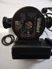 pompe circulateur GRUNDFOS - UPML 25-105 180 ( chaudière vaillant, acv...)