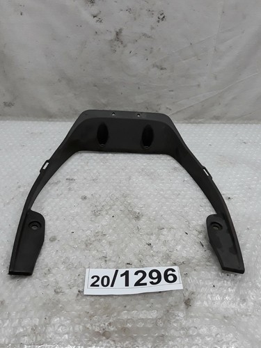 Selle plastique piaggio nrg - plastique,