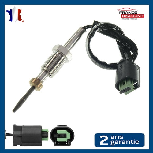 Capteur sonde temperature - capteur,