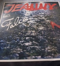 disque vinyle 33 tours