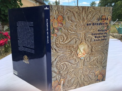 Livres anciens en - ,