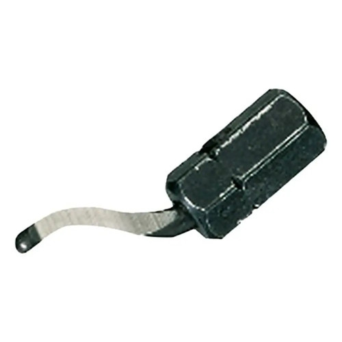 Gedore 2190915 embout pour - 2190915,