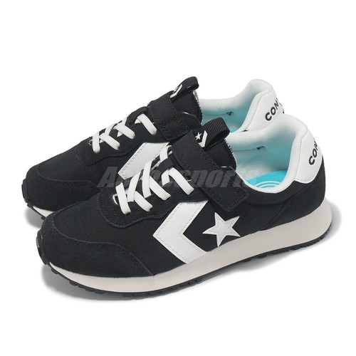 Converse omega trainer - omega,