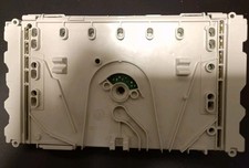 Module Lave Linge Whirlpool