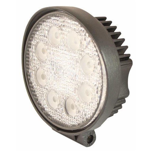 Phare travail led - de,