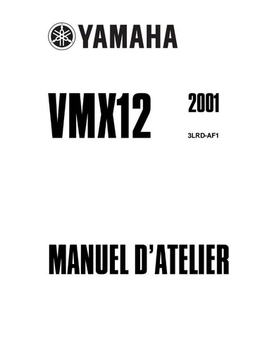 Manuel revue atelier - revue,