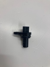 CAPTEUR ARBRE À CAMES BMW R