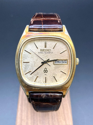 Exc rare montre homme - [exc+5/rare],