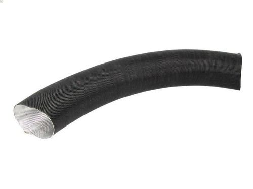 Eberspacher heating 2114 34 - 10,